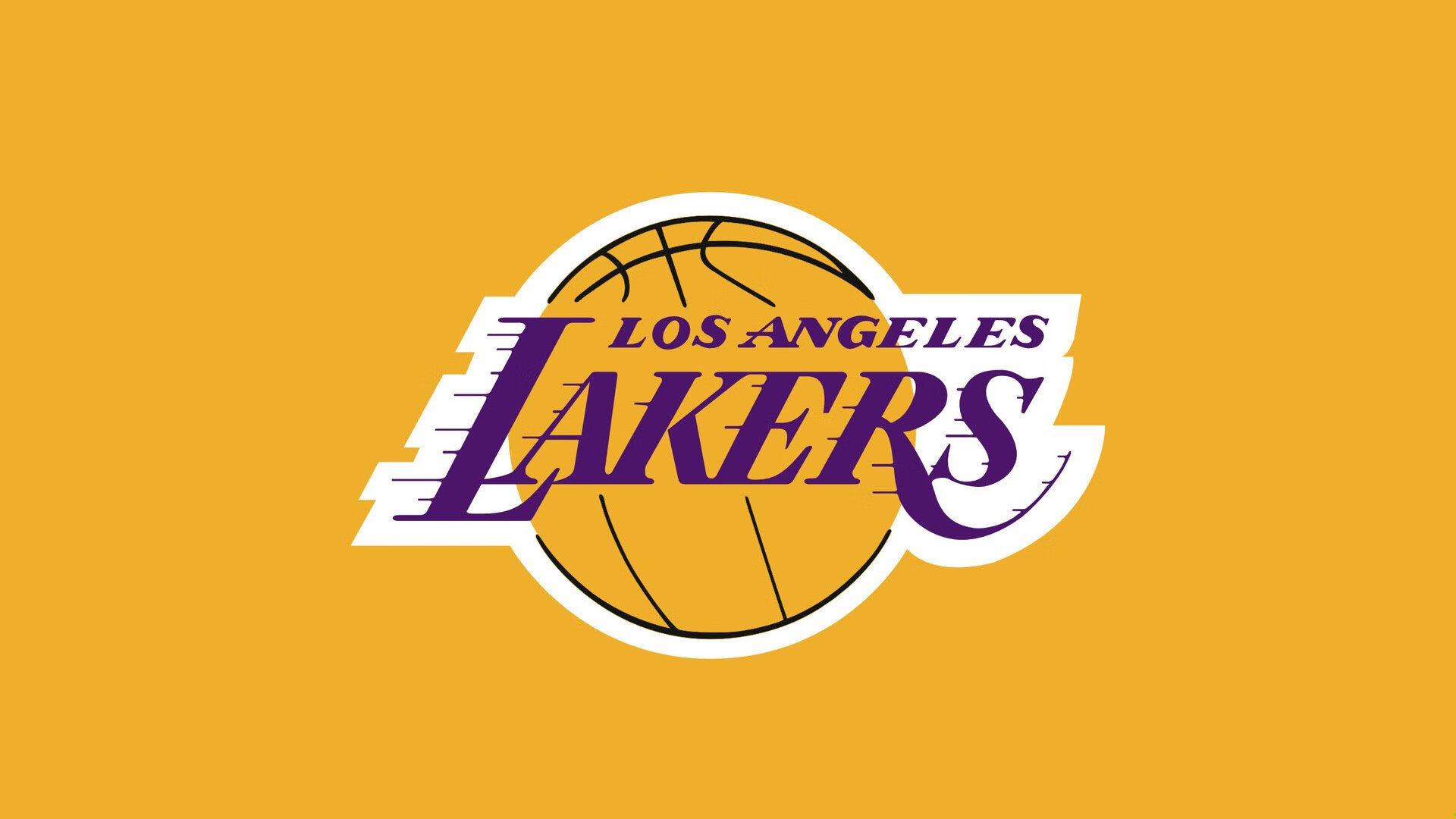 王者荣耀世界冠军杯落幕，中国战队斩获桂冠创历史