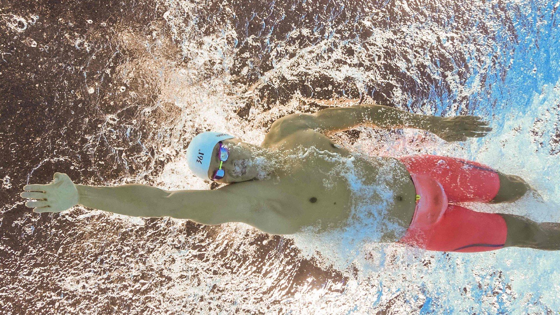 体育经济蓬勃发展，赛事商业化与品牌价值共创双赢局面