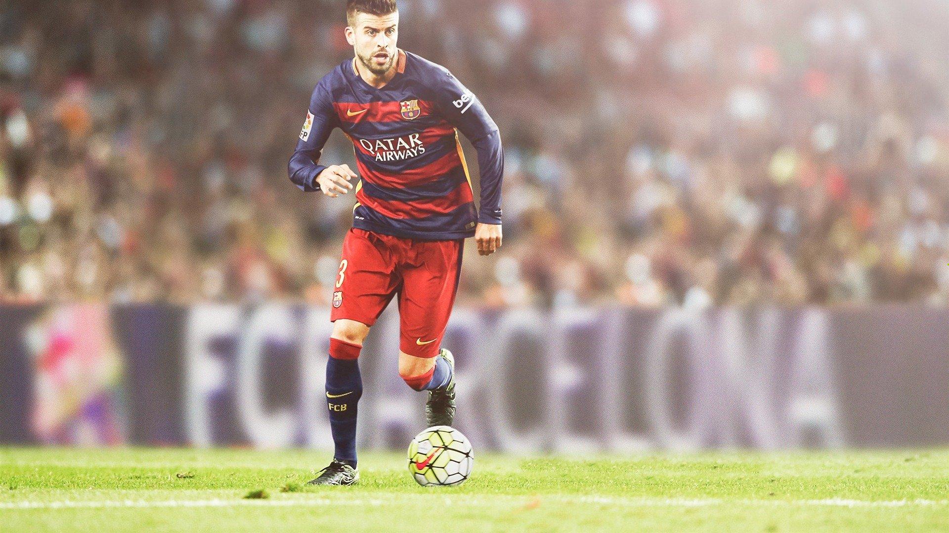 女子体育蓬勃发展，新时代女性运动员的突破与挑战