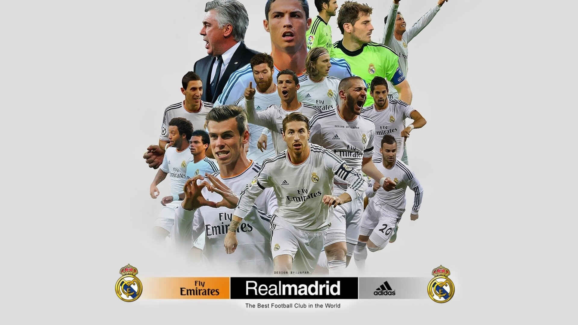 库里狂飙12记三分球 勇士大胜湖人夺关键胜利