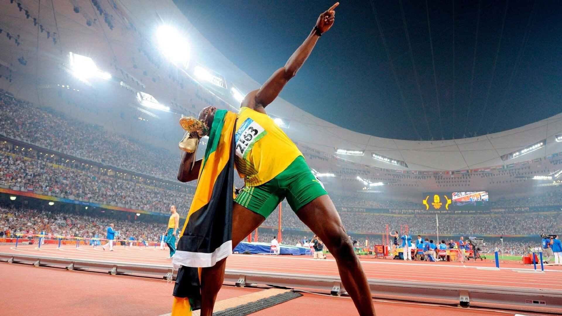 巴黎奥运会奖牌榜风云变幻，中美角逐激烈