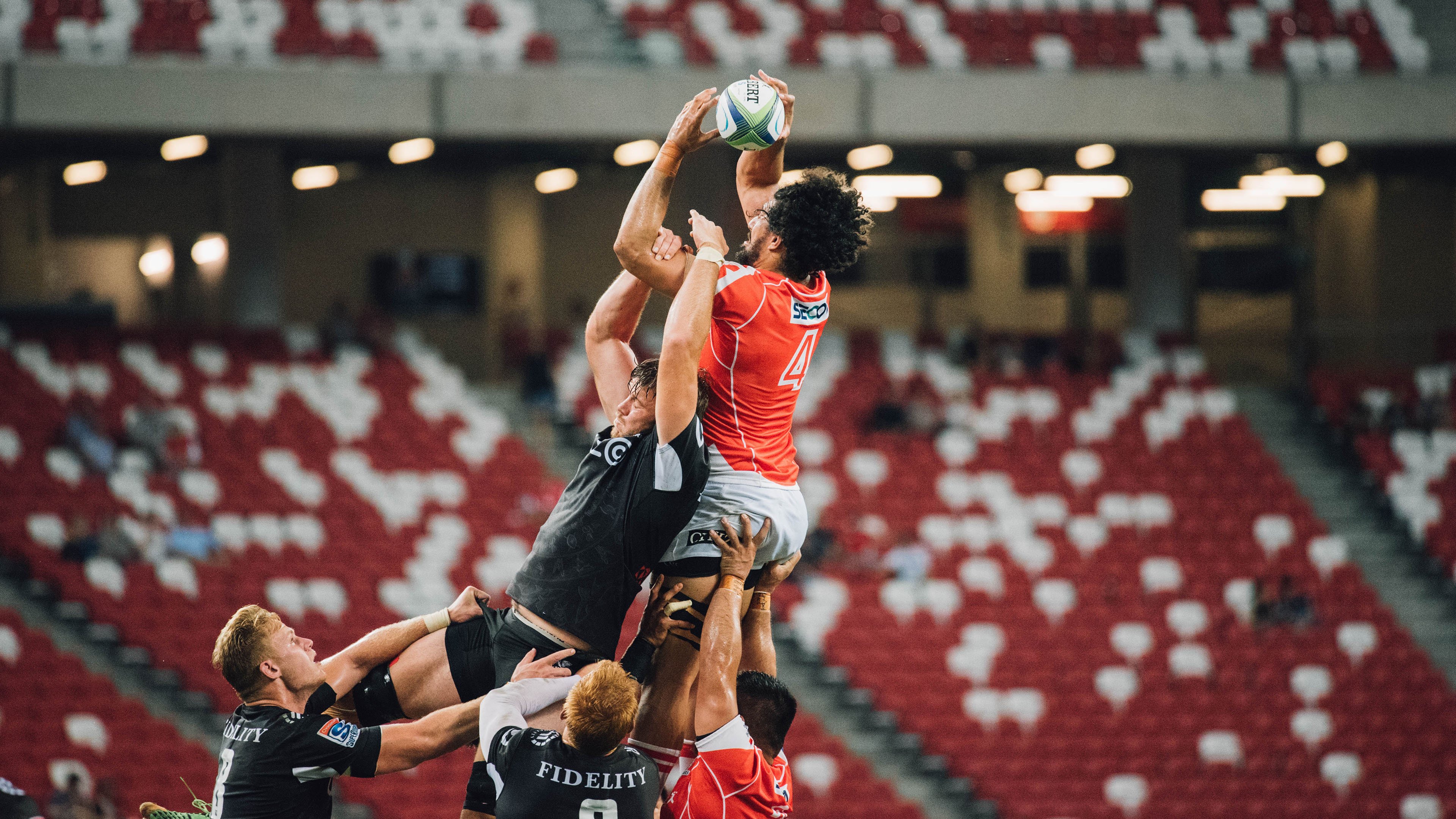 中国冰壶队世锦赛表现亮眼，新生代选手展现强大潜力