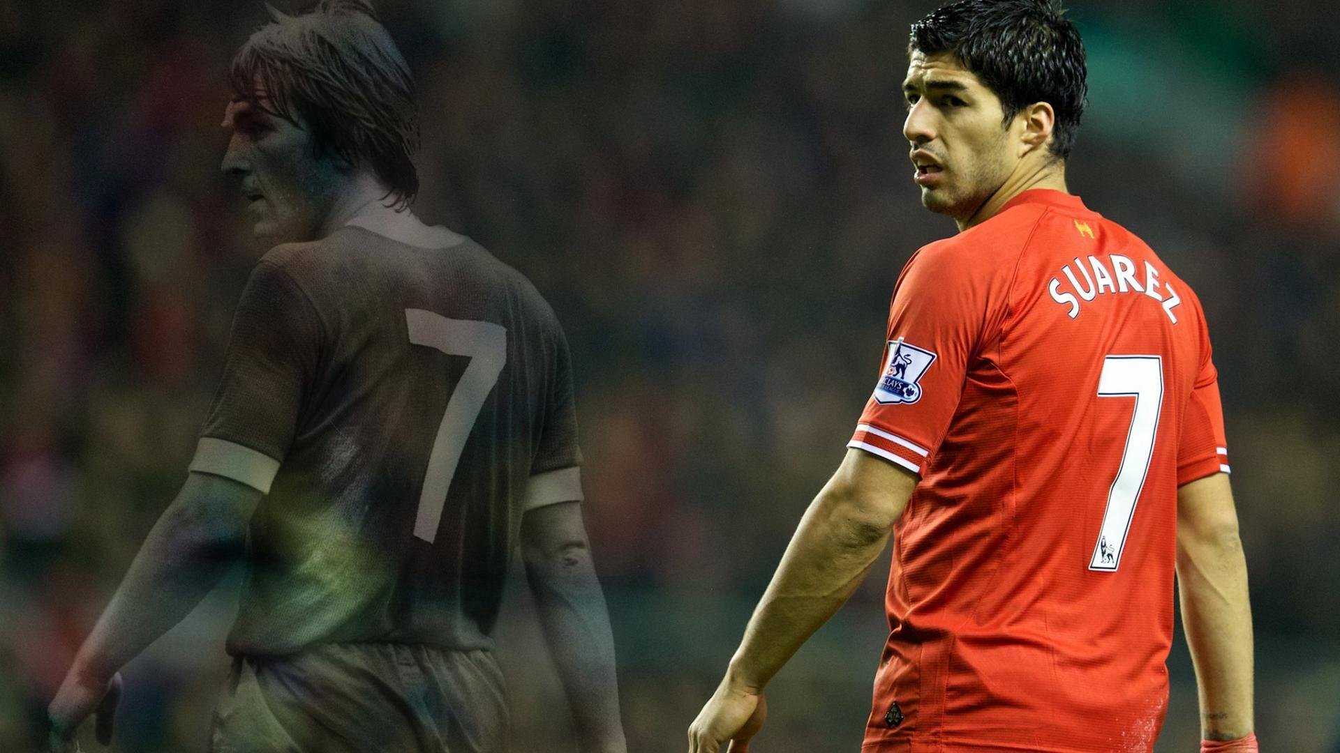 百米飞人巅峰对决,新星崛起与传奇延续