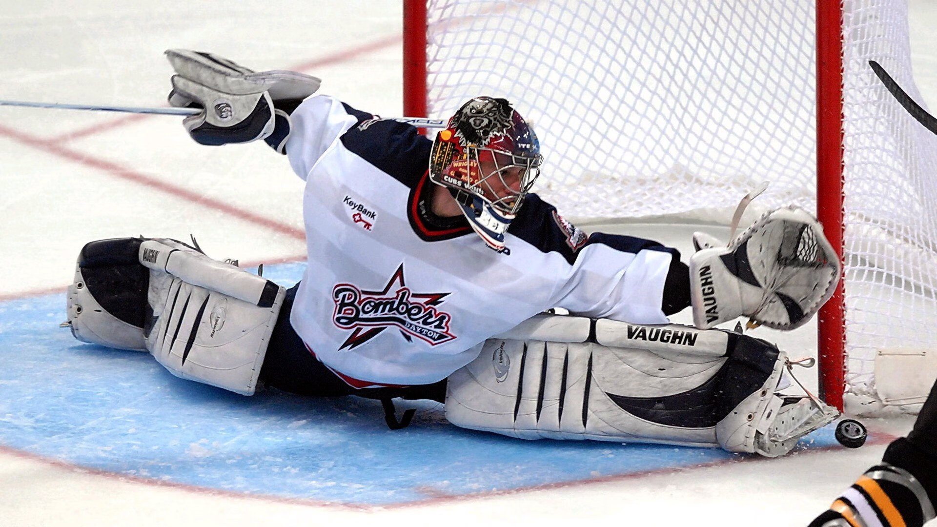 中国花样游泳队巴黎奥运备战冲刺 全新编排展现东方美学魅力