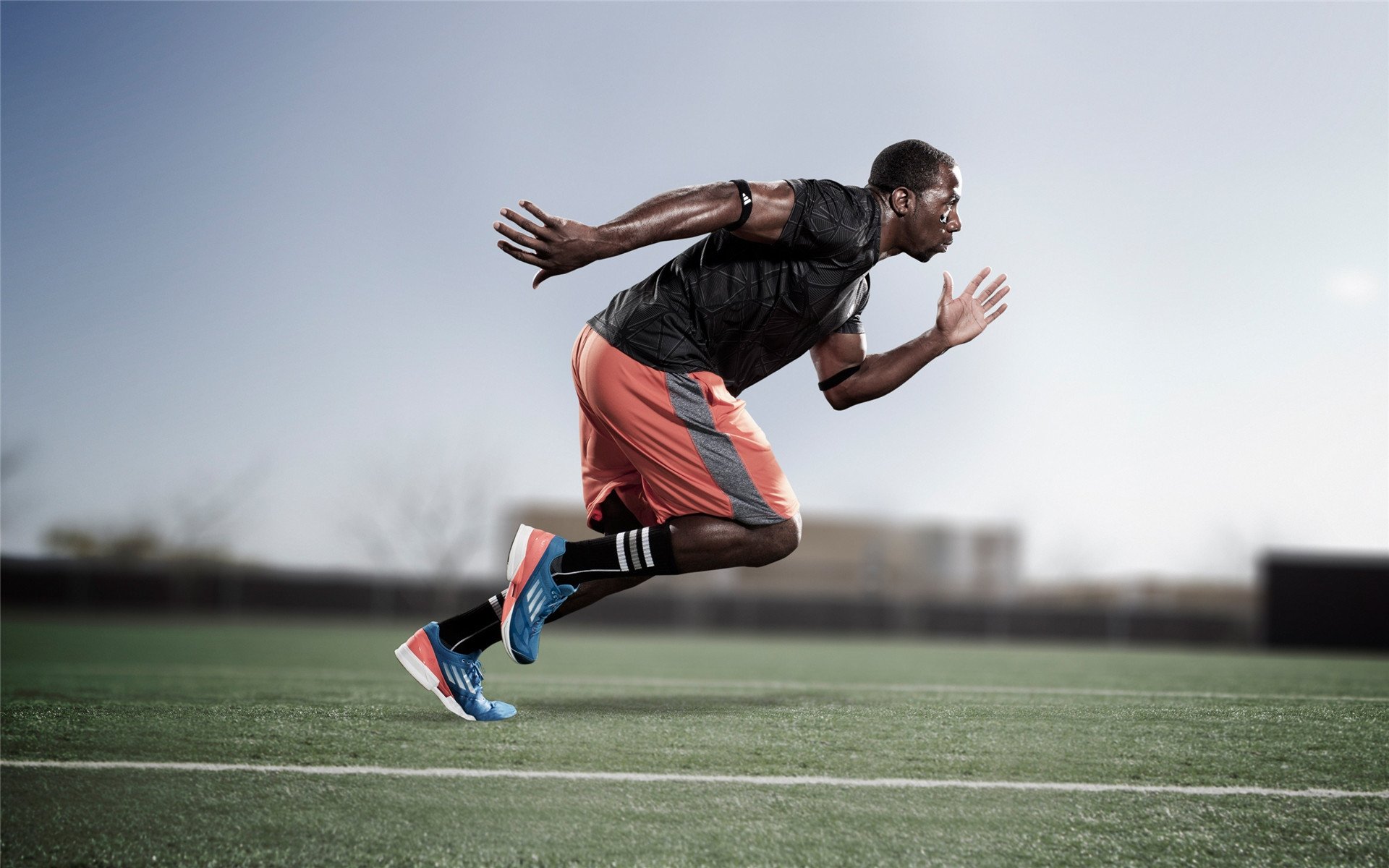 体育慈善盛典圆满落幕,众星携手助力青少年体育梦想