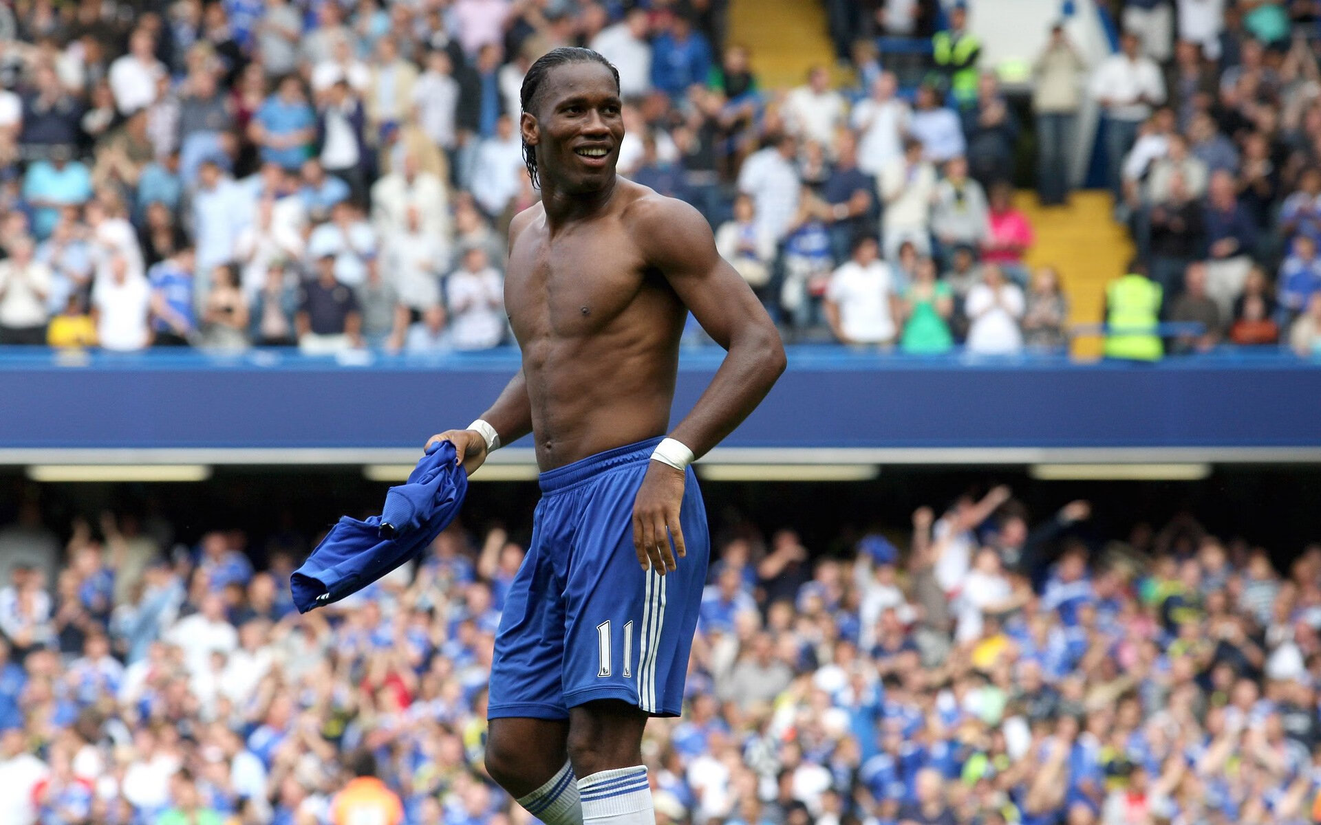 体育慈善盛典圆满落幕,众星携手助力青少年体育梦想