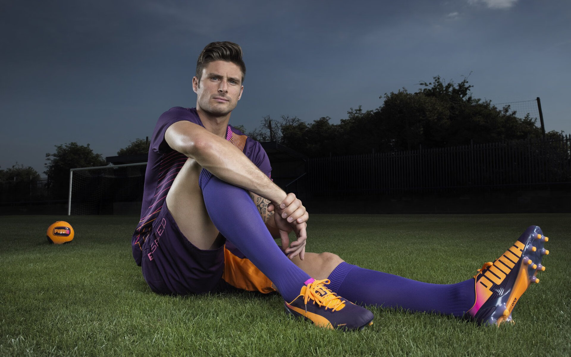 全国田径锦标赛跳远项目激战正酣 新星闪耀刷新赛季最佳成绩