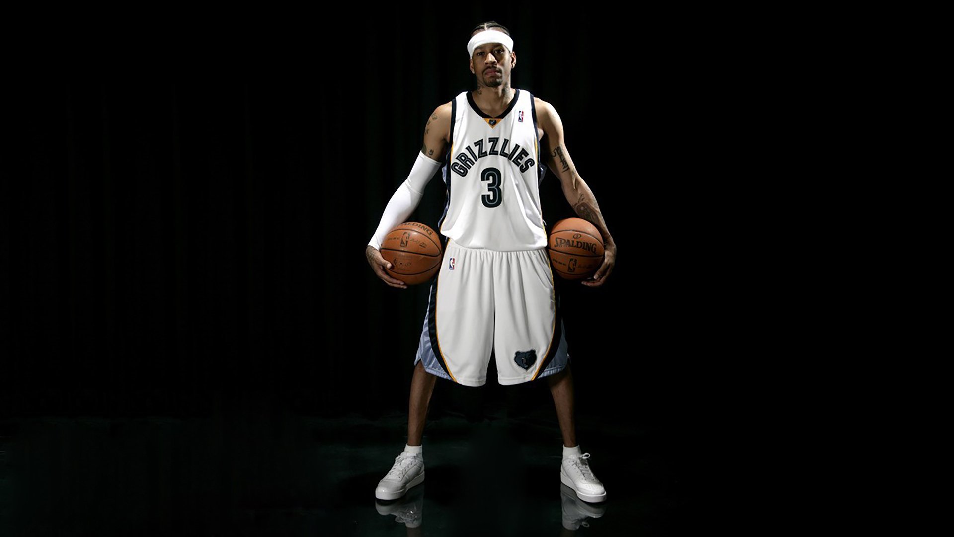 英超争冠白热化，曼城、阿森纳、利物浦上演终极对决