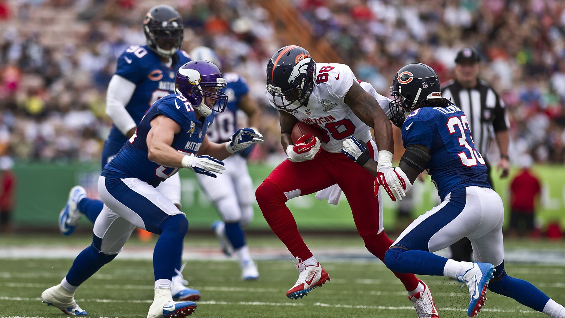 亚洲新星闪耀国际田联钻石联赛 男子110米跨栏再创赛季最佳