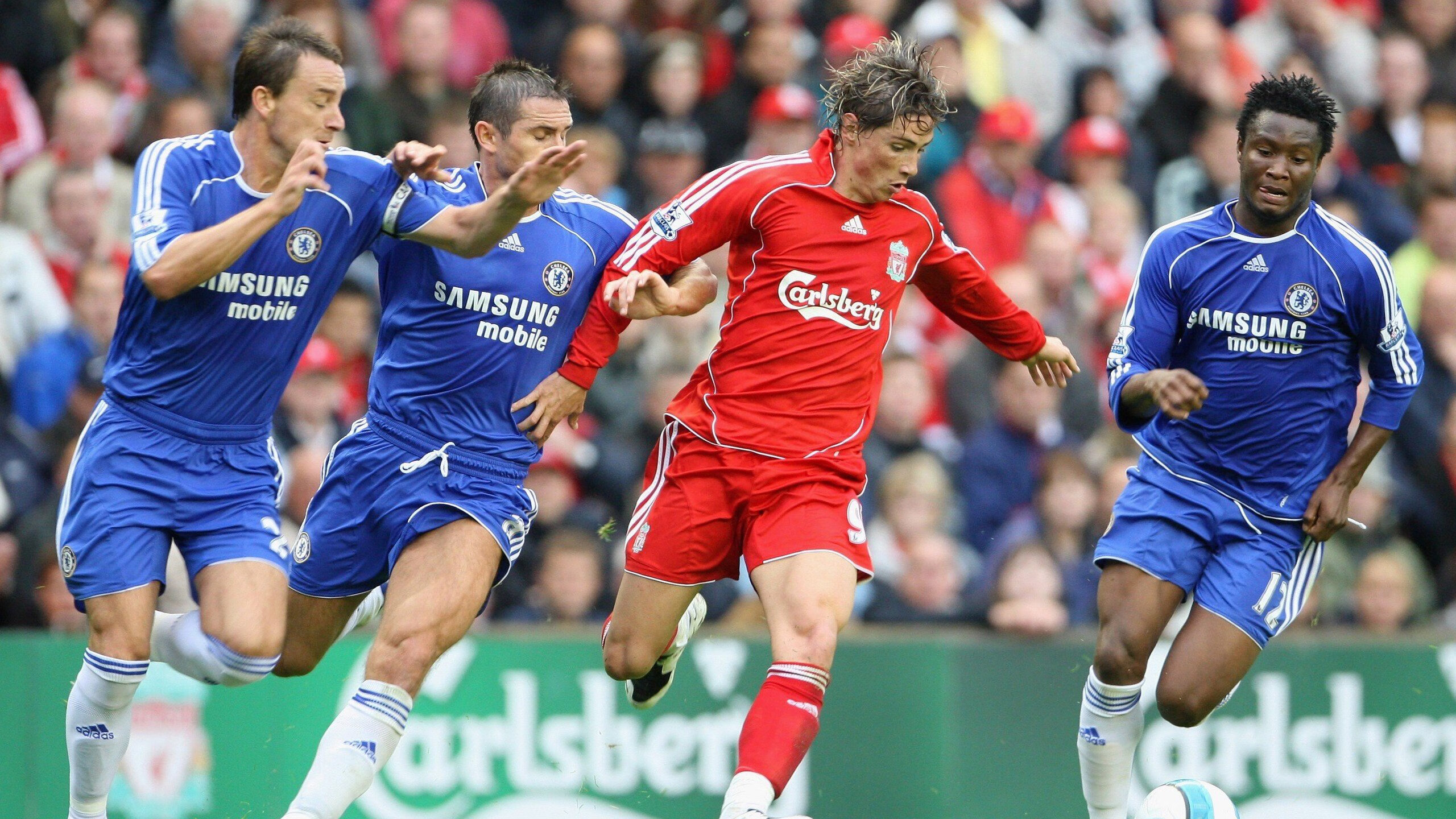 双加时鏖战!传奇之夜诞生新纪录,球迷直呼过瘾