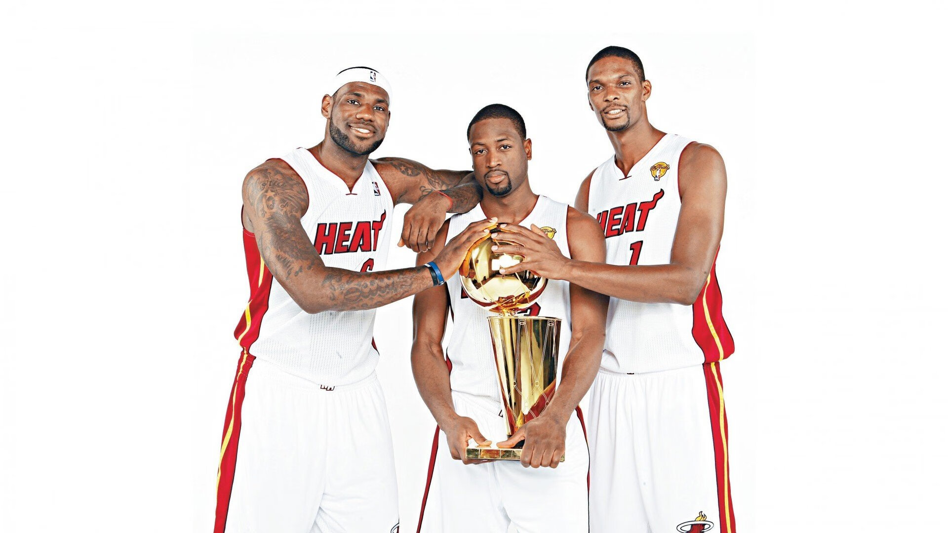 库里狂飙12记三分球，勇士大胜湖人豪取六连胜