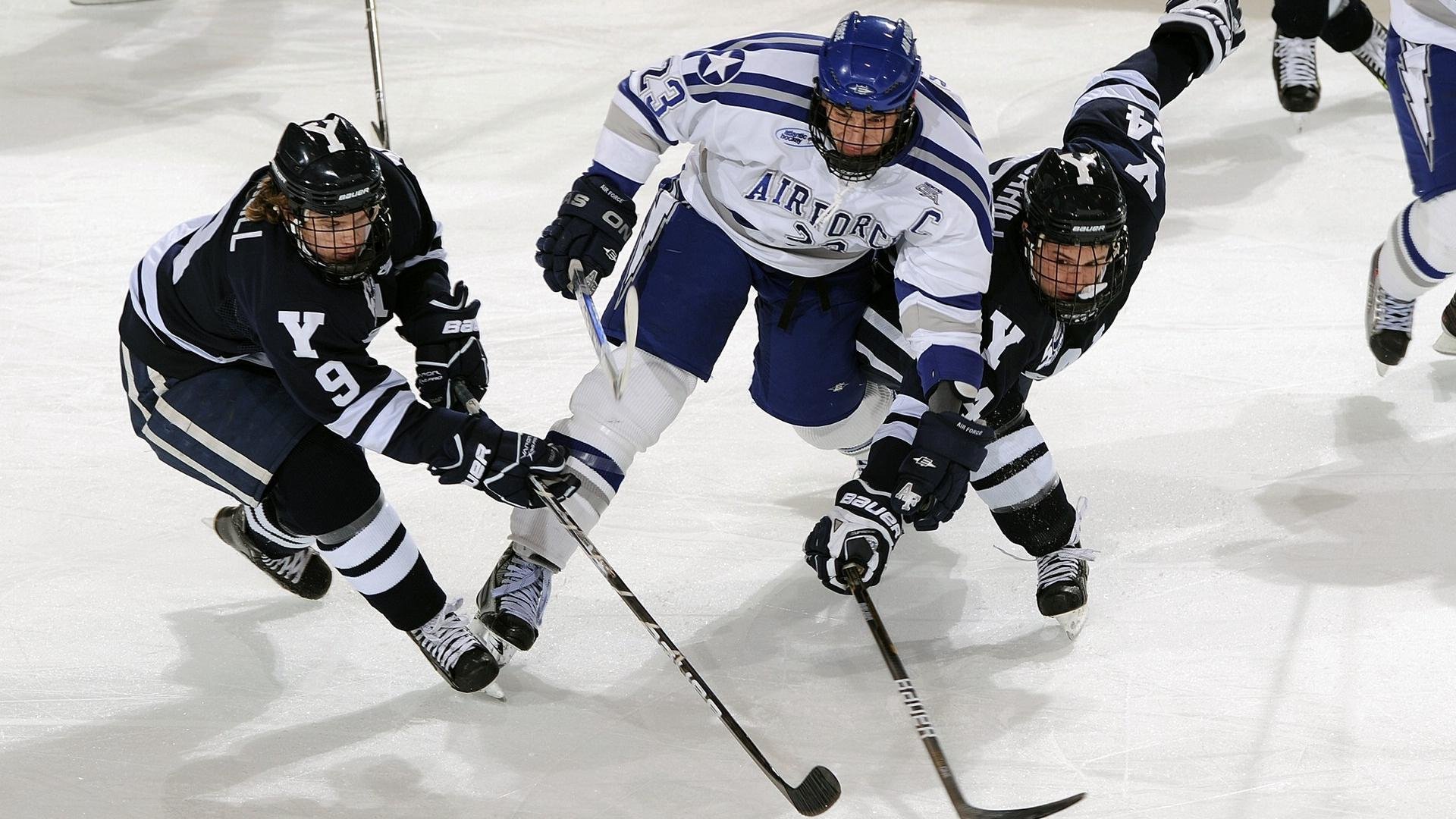全球首届机器人竞技大赛落幕 科技与体育碰撞出新火花