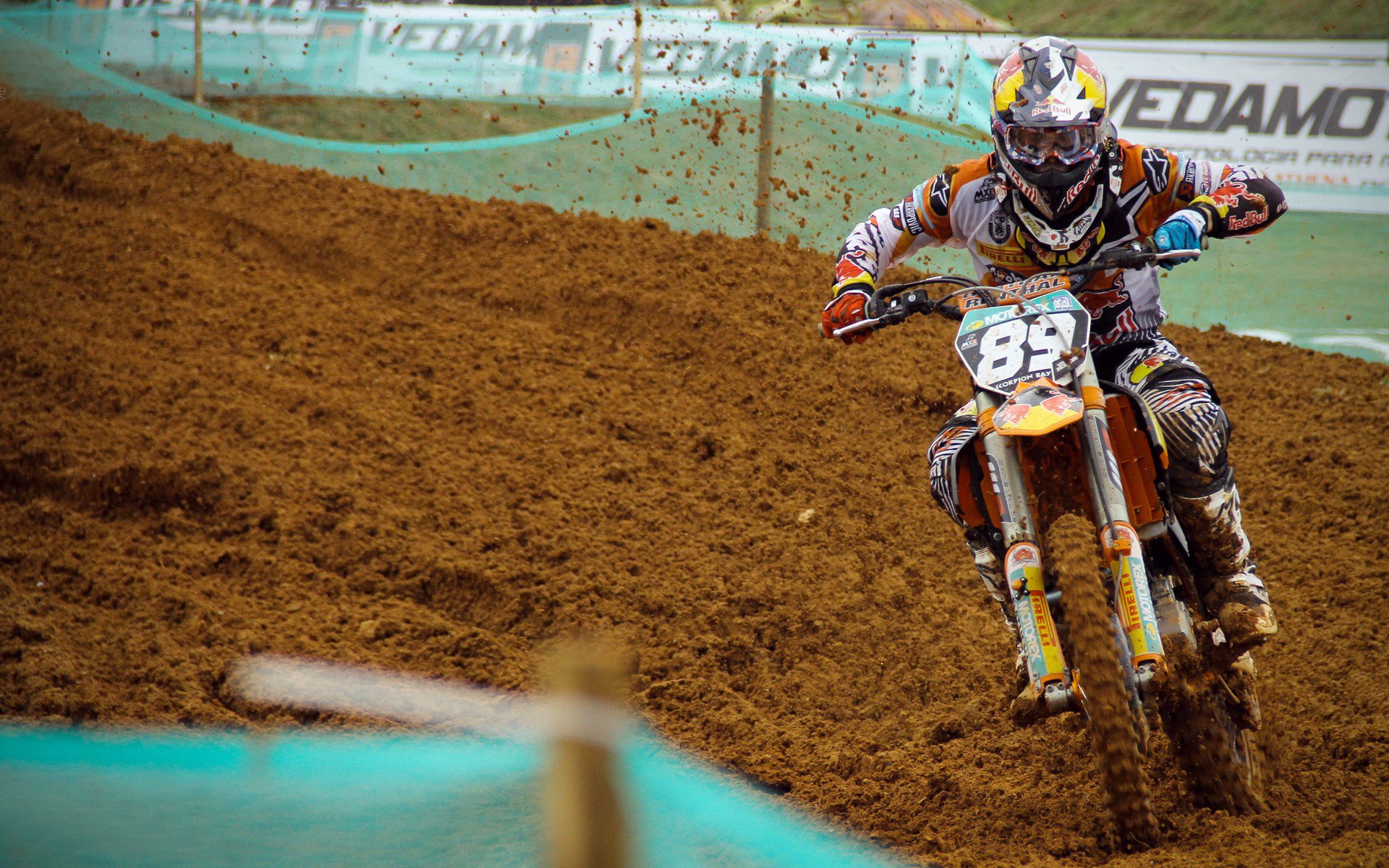 体育公益携手共进,爱心传递温暖人心