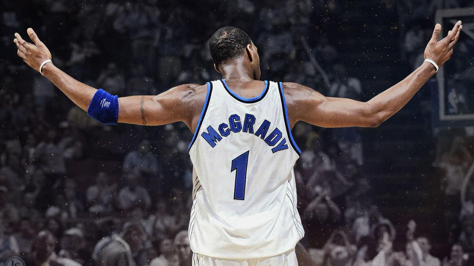 费德勒宣布退役 网球传奇告别职业赛场