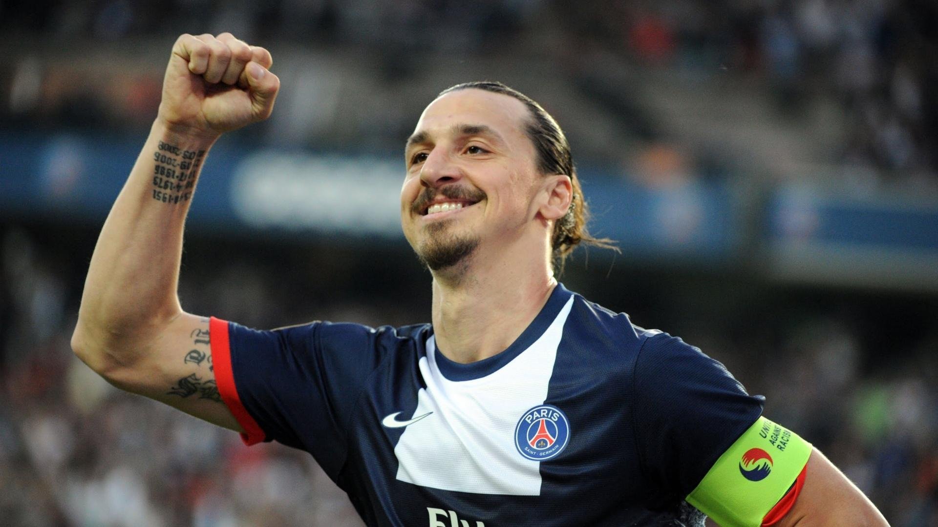 归化球员助力中国足球崛起 多元化阵容开启新篇章