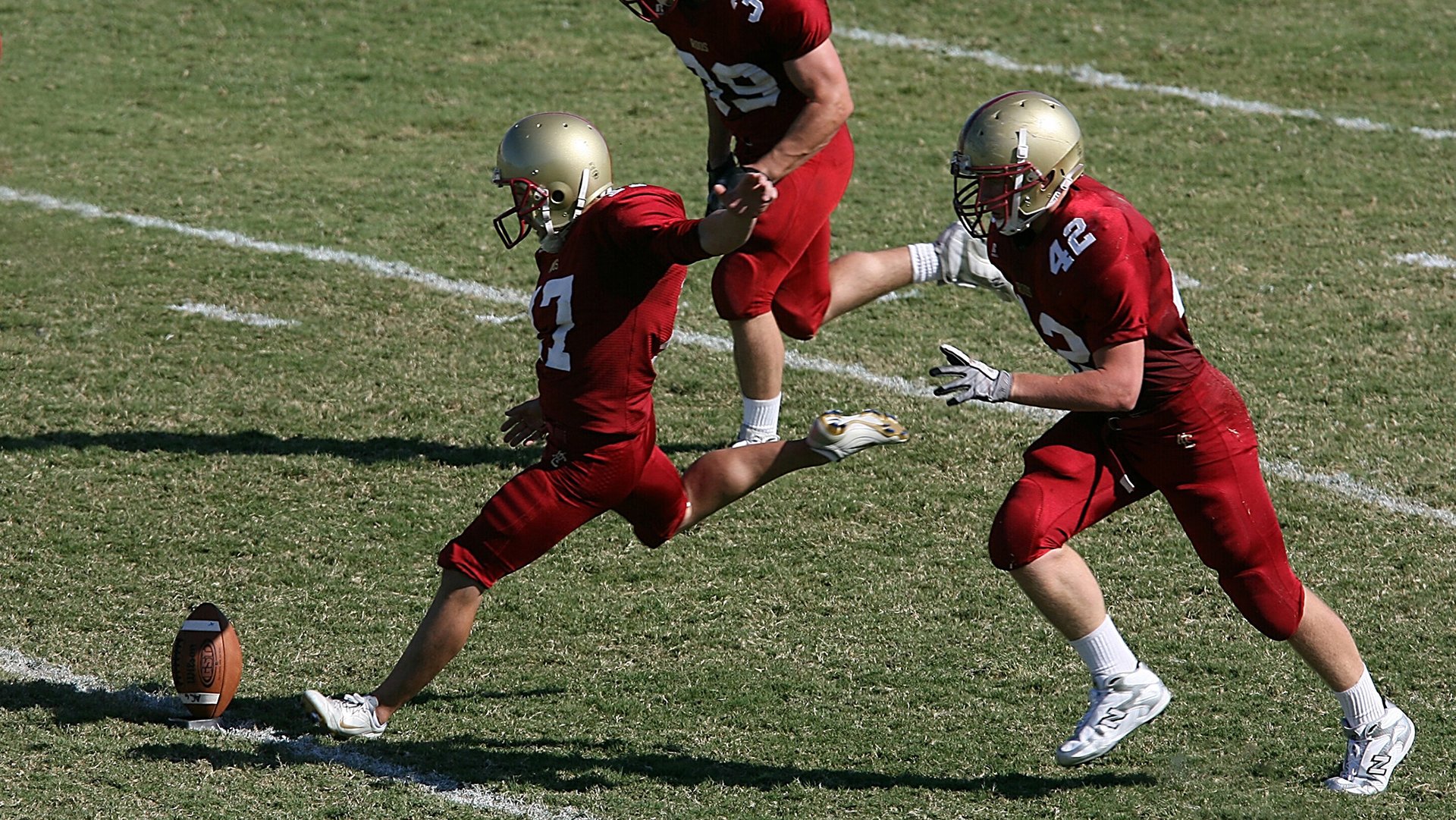 体育仲裁法庭裁定争议案件，维护赛事公平公正