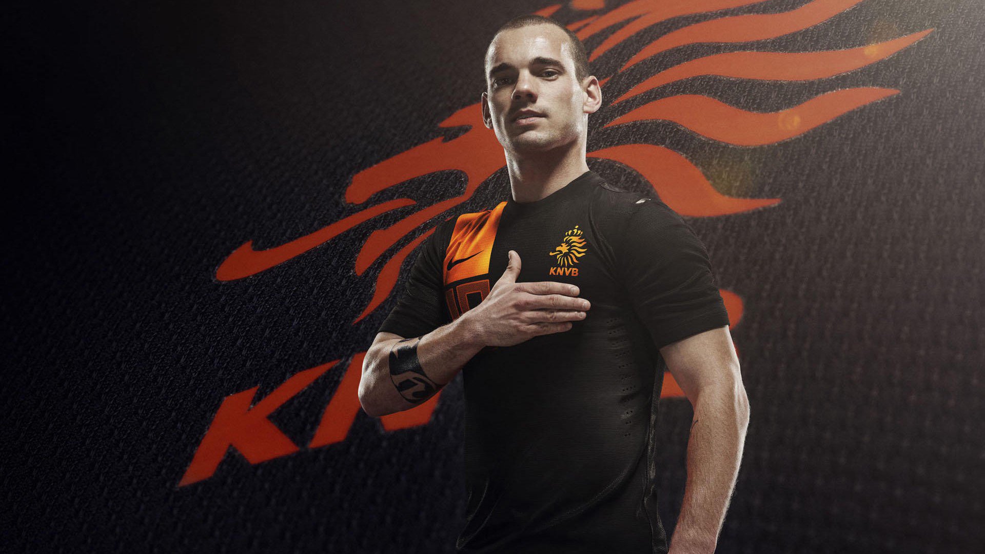 全国街舞大赛巅峰对决 新生代舞者闪耀舞台