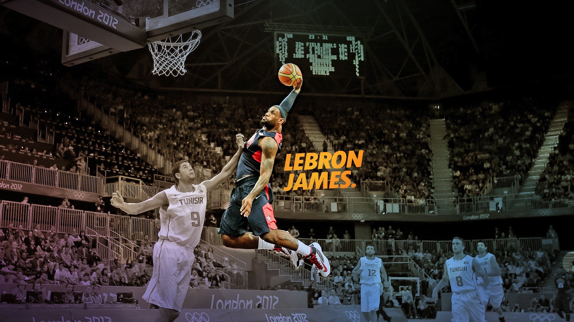 冰球联赛激战正酣，豪门对决引爆球迷热情，新秀崛起改写格局