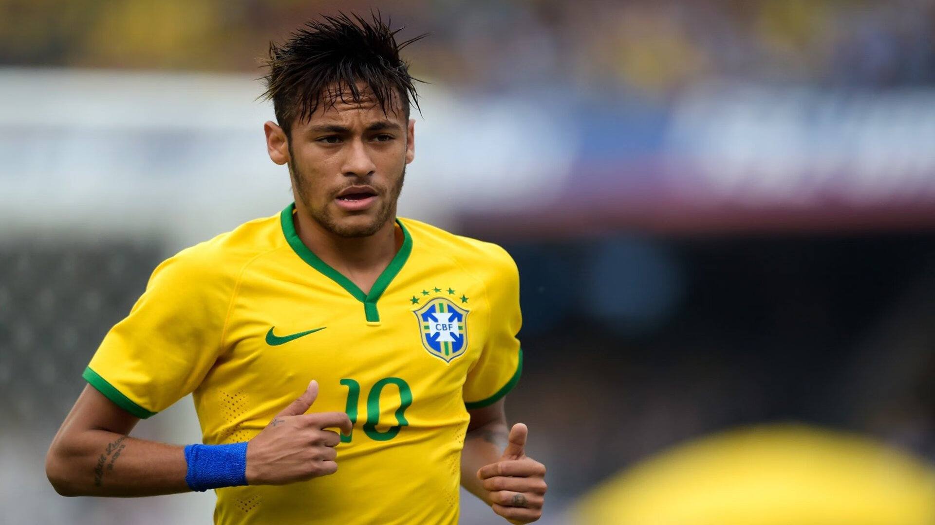 国际田联加强兴奋剂检测力度，多名运动员因违规被禁赛