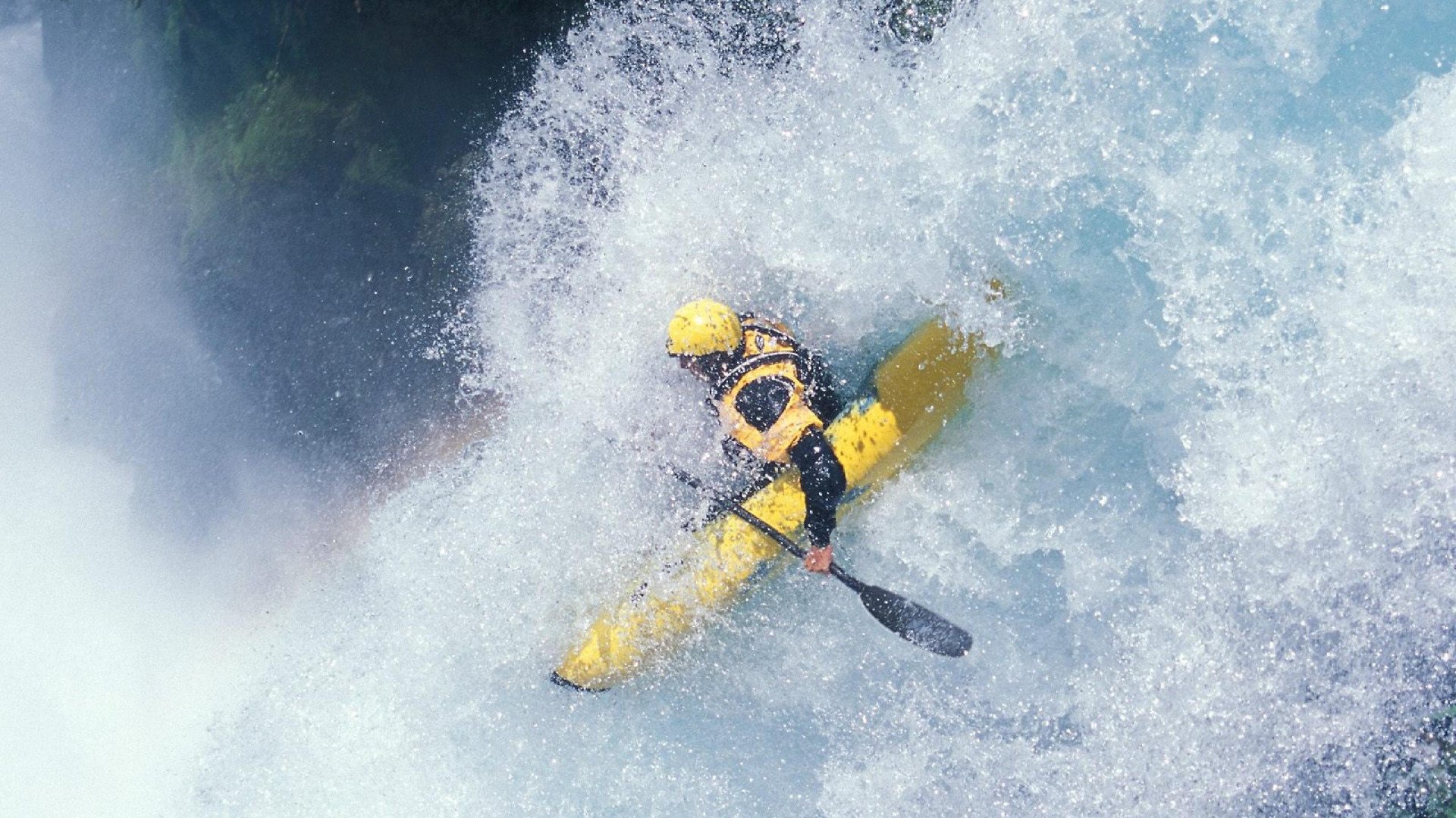体育教育新政策落地,中小学将全面加强体质健康训练